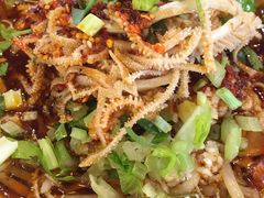-马路边边串串香(北苑旗舰店)