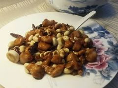 -小王府(什刹海店)