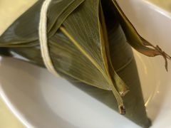 -清真·鸦儿李记·涮肉(花市店)