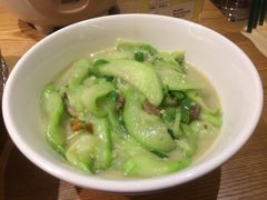 -费大厨辣椒炒肉(万家丽一店)