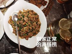 -来之顺海鲜菜馆·青岛菜·始于1993(栈桥店)