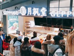 -月枫堂(长春这有山店)