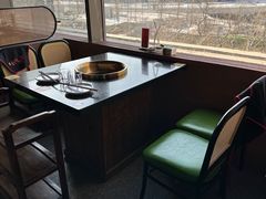 -三江两海老火锅(北京首店)
