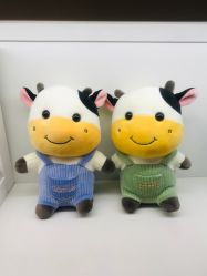 -美肤盾祛痘·问题肌头疗管理中心