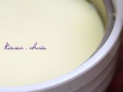 真功夫-真功夫(棠下店)