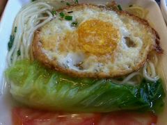 -老码头火锅(玉林店)