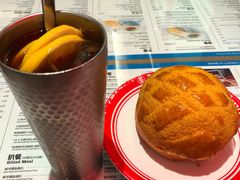 -敏华冰厅(天河城店)