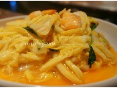 -原食日记(合生汇购物中心店)