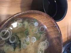 -烈士陵园(地铁站)