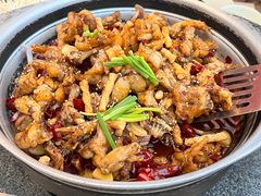 -蛙小侠(吾悦广场店)