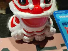-云海肴·汽锅鸡·云南菜(领展购物广场·中关村店)