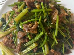 -那达慕蒙古风味酒楼