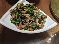 -东厨虾煌(电子街店)