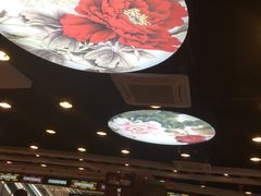 -点都德(千灯湖环宇城店)