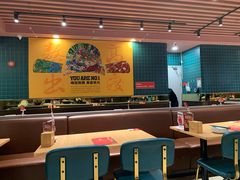 -宏状元现熬粥·京味菜(三里河店)
