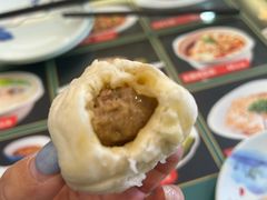 -草包包子铺1937(普利街店)