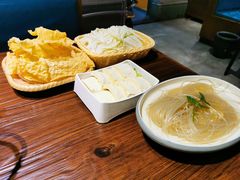 -望蝎门羊蝎子火锅(祭城店)