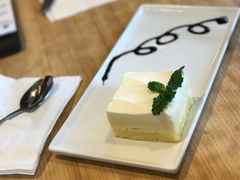 -必胜客(上海新南方商城PH店)