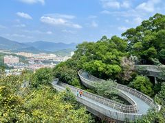 -福道