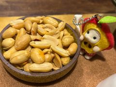 -邈墨茶馆(凤起路店)