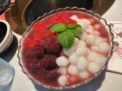 -哥老官重庆美蛙鱼头(宝山龙湖店)