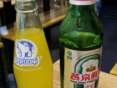 -宋记爆肚(酒仙桥店)