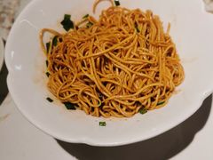 -永春园·扬州早茶·淮扬菜(漫乐城店)