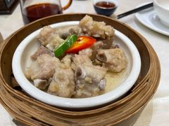 -丽景酒楼·佛山老字号(广佛智城店)