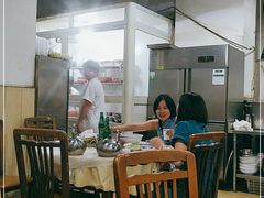 -东吴霸王兔(松青路店)