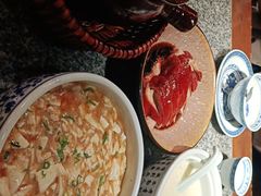 -南京大牌档(之心城店)