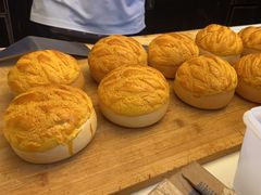 -椰小咖(亚龙湾东榕美食广场店)