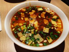 -白起肉夹馍