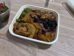 -鼎泰丰(环贸店)