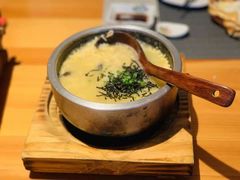 -酒久自助料理(佳兆业店)