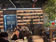 -同仁四季椰子鸡(海岸城天利店)