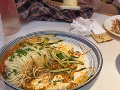 -渝蛙馆(新百店)