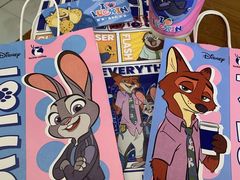 -肯德基(夏湾店)