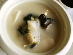 -水上明月·湖景餐厅