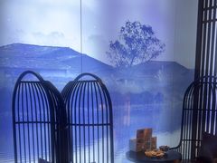 -上足·影院足道·SPA(红岭店)