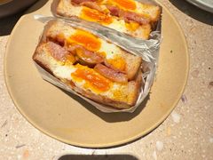 -Bco豆库(星耀天地店)