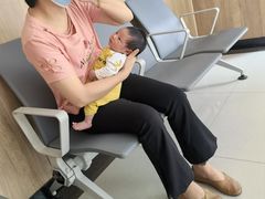 -好孕妈妈月嫂(重庆总店)