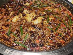 -胖子鱼·天水麻辣鱼火锅(秦州407店)