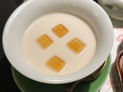 -荷风细雨·中国茶宴(碧云店)