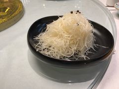 -到家尝北京菜(西坝河店)