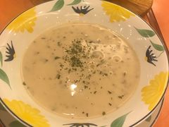 -萨莉亚意式餐厅(国展天虹店)