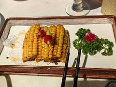 -红门金汤·港式火锅(英皇集团中心店)