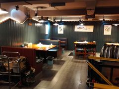 -有位虾匠·香辣蟹·小龙虾(李村店)