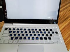 -铭修苹果华为手机平板维修服务(杨浦区店)