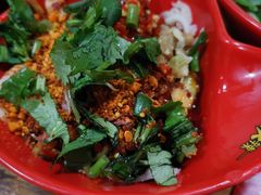 纠结千层肚-冒椒火辣(奎星楼街店)