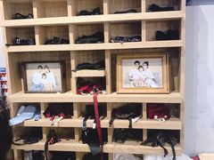 -海马体家庭照相馆(广州正佳广场店)